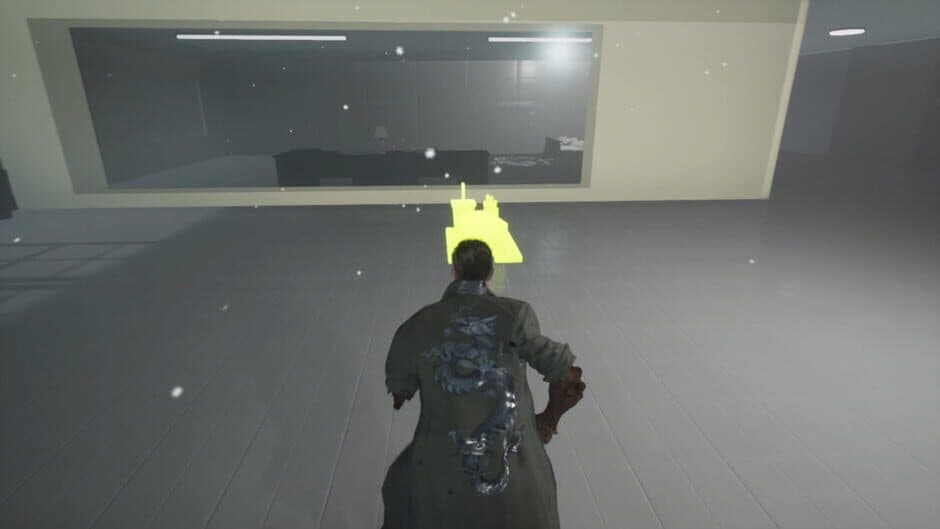Скриншот 1 из R_sin