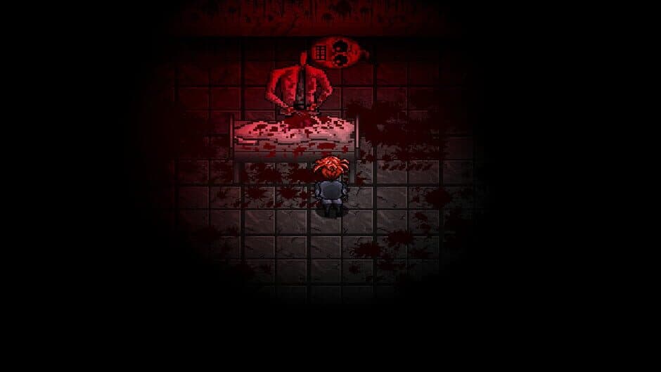 Скриншот 2 из Gregor Hills Haunted Hospital