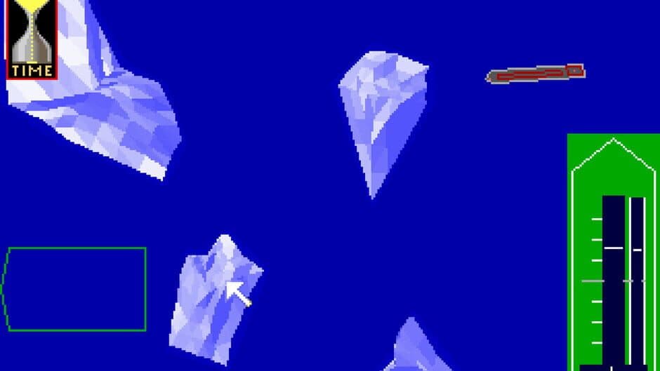 Скриншот 9 из Ports of Call Classic