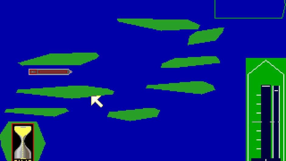 Скриншот 8 из Ports of Call Classic