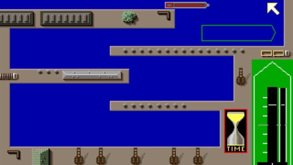 Скриншот 10 из Ports of Call Classic