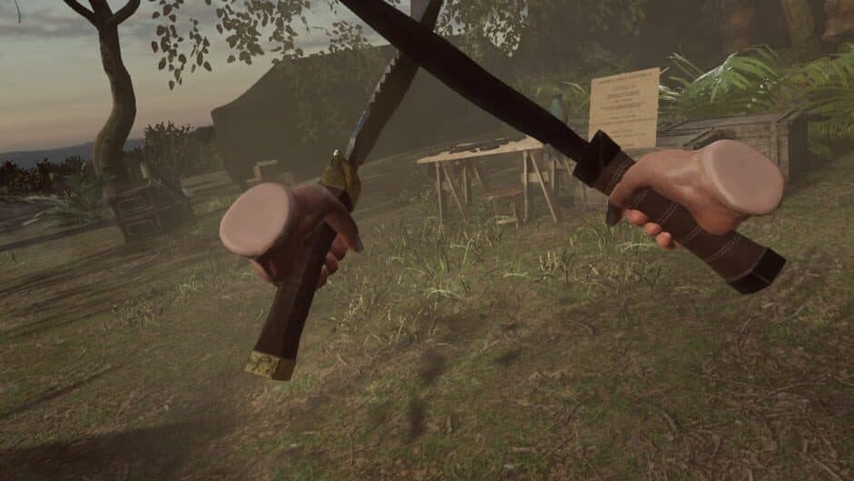 Скриншот 10 из Breach Point