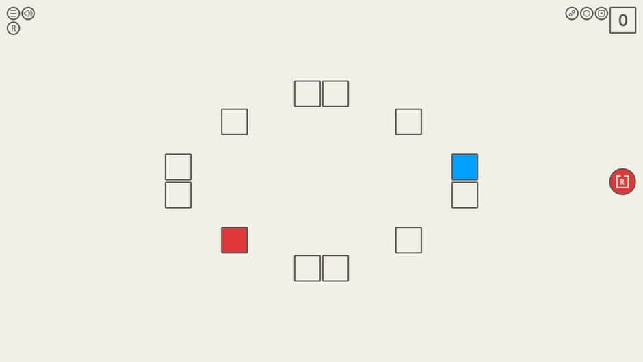Скриншот 1 из Oik Memory: Endgame