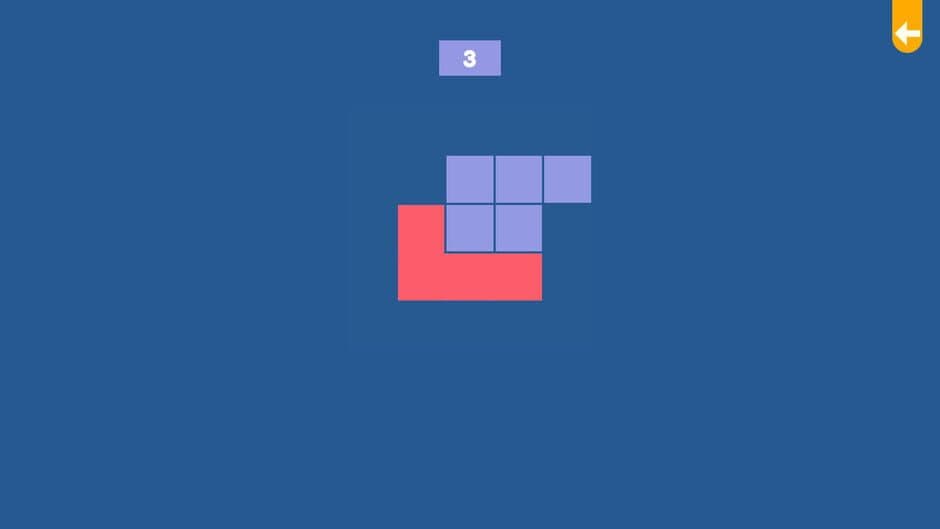 Скриншот 8 из Stroke Fill
