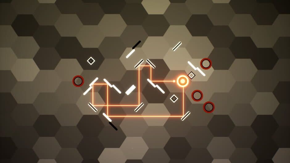 Скриншот 5 из Lyser