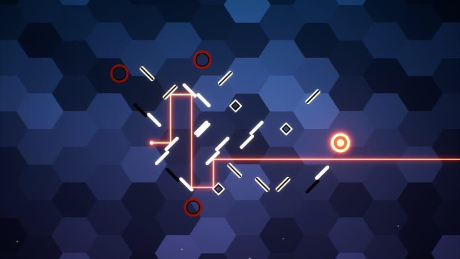 Скриншот 4 из Lyser