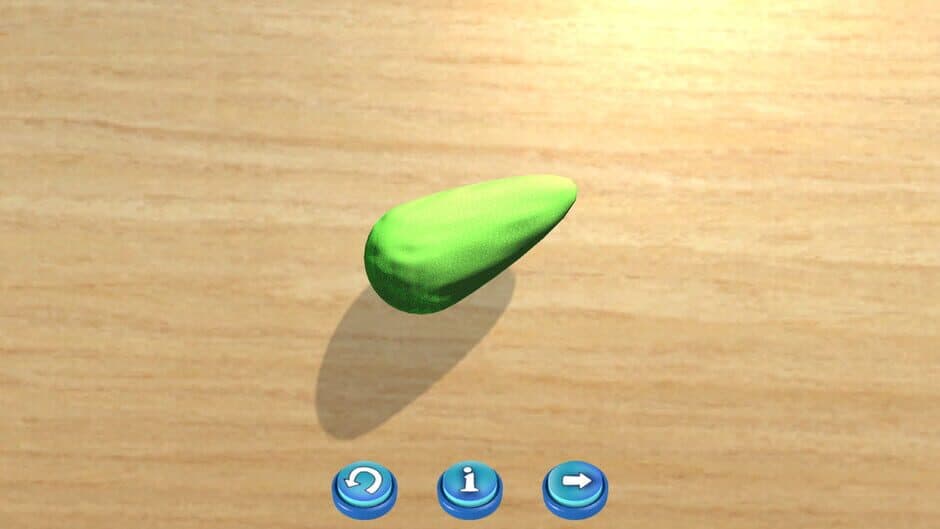 Скриншот 7 из Slime!!