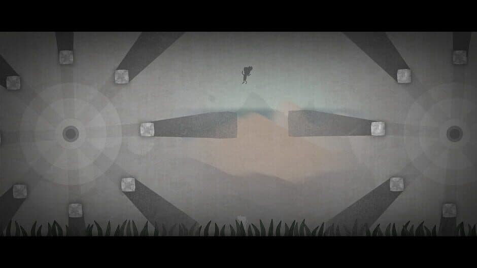 Скриншот 7 из Shadowland