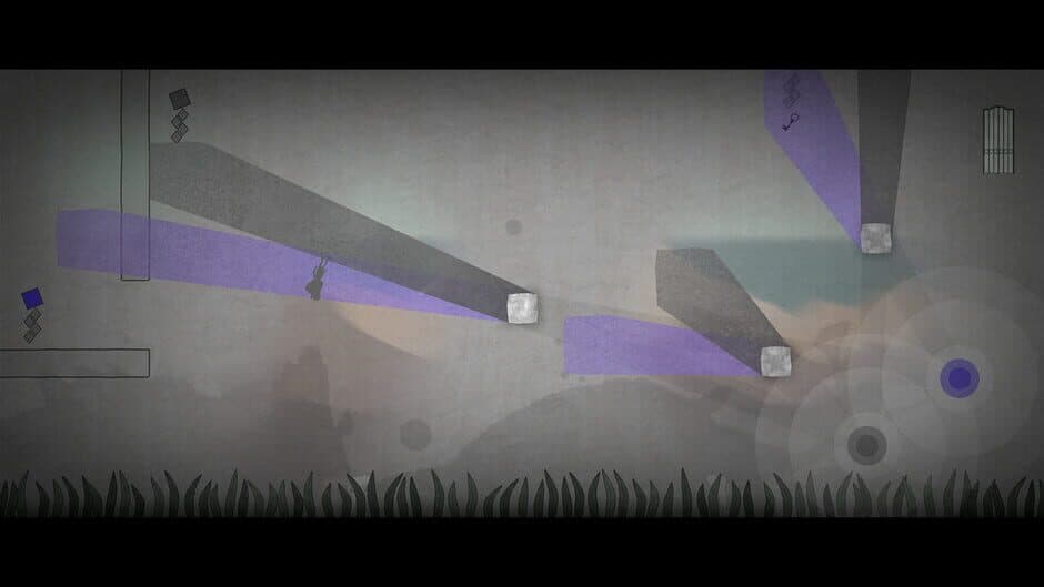 Скриншот 8 из Shadowland