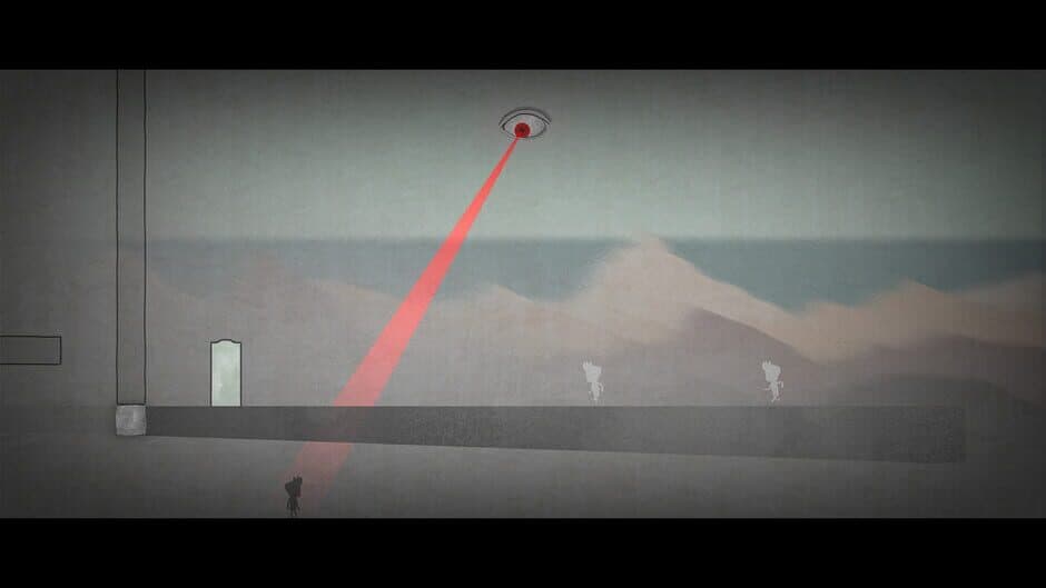 Скриншот 2 из Shadowland