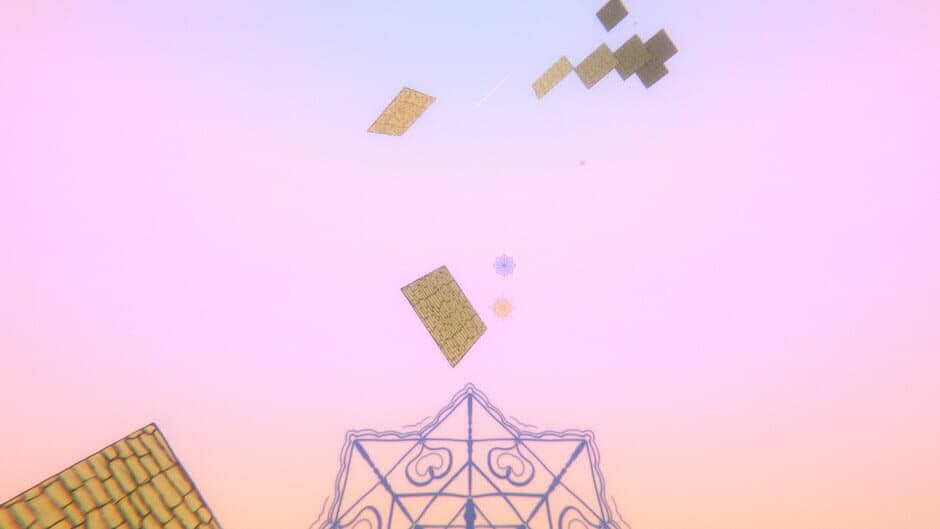 Скриншот 12 из Absolute Fall