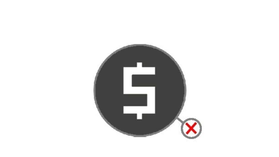 Скриншот 5 из Hiscores! Gold