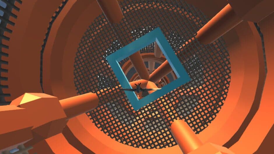 Скриншот 3 из Extreme flight