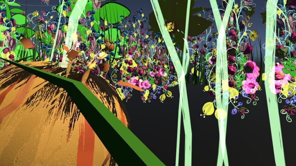 Скриншот 5 из Kakwitene VR