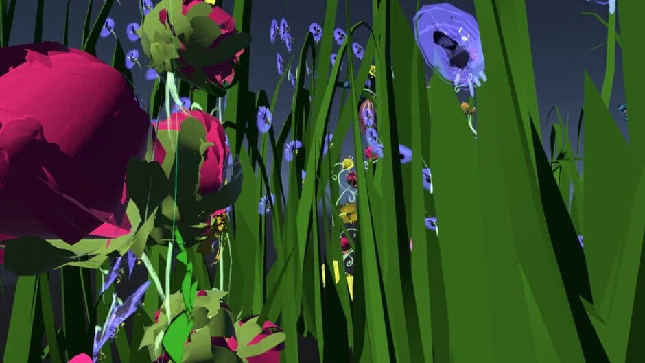 Скриншот 10 из Kakwitene VR