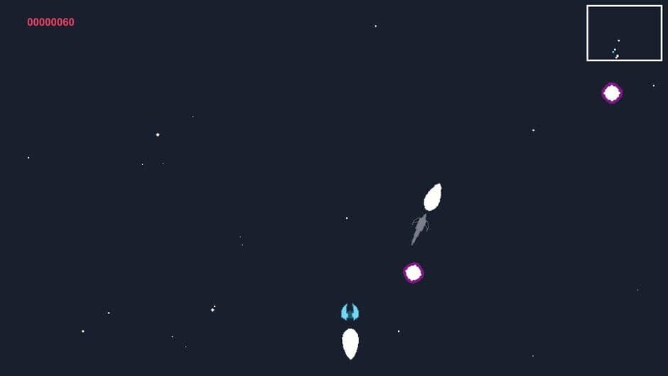 Скриншот 6 из Space Duke