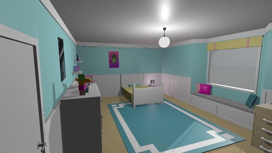 Скриншот 4 из CleanVR