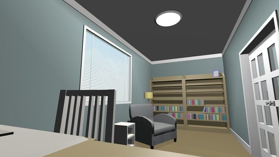 Скриншот 5 из CleanVR