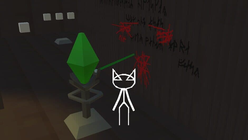 Скриншот 5 из Adventure of Great Wolf