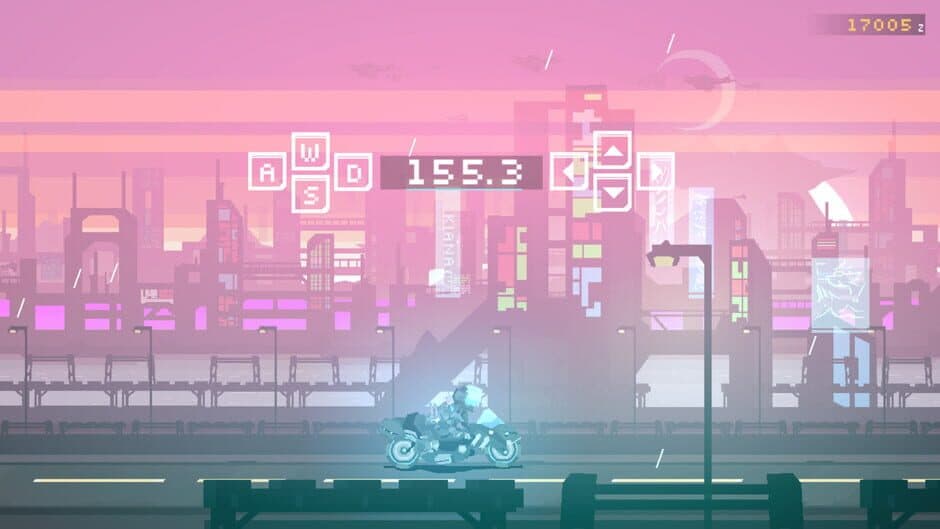 Скриншот 12 из Flux