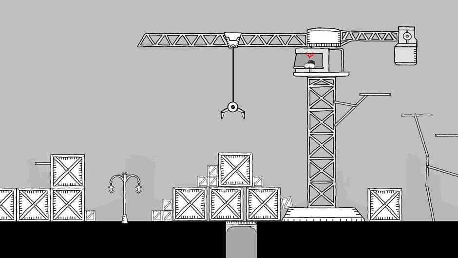 Скриншот 3 из BirdGut