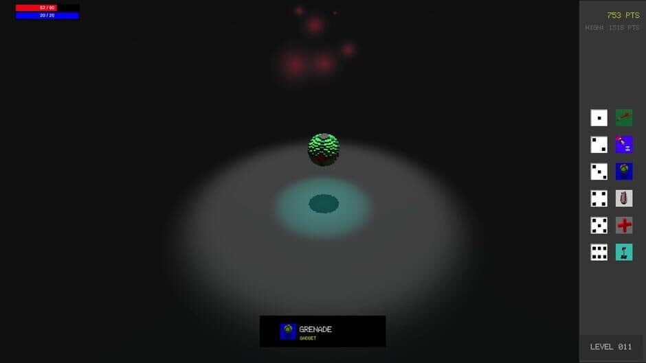 Скриншот 5 из Random War