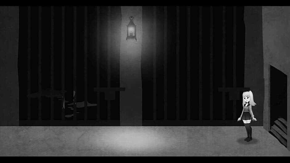 Скриншот 4 из Miss Cat