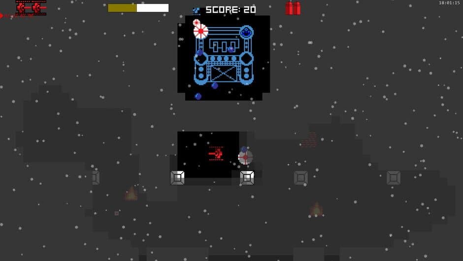 Скриншот 6 из Tiger Tank 59 I Winter Assault