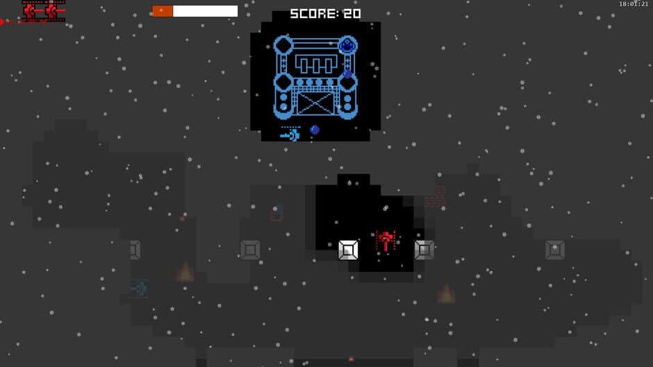 Скриншот 4 из Tiger Tank 59 I Winter Assault