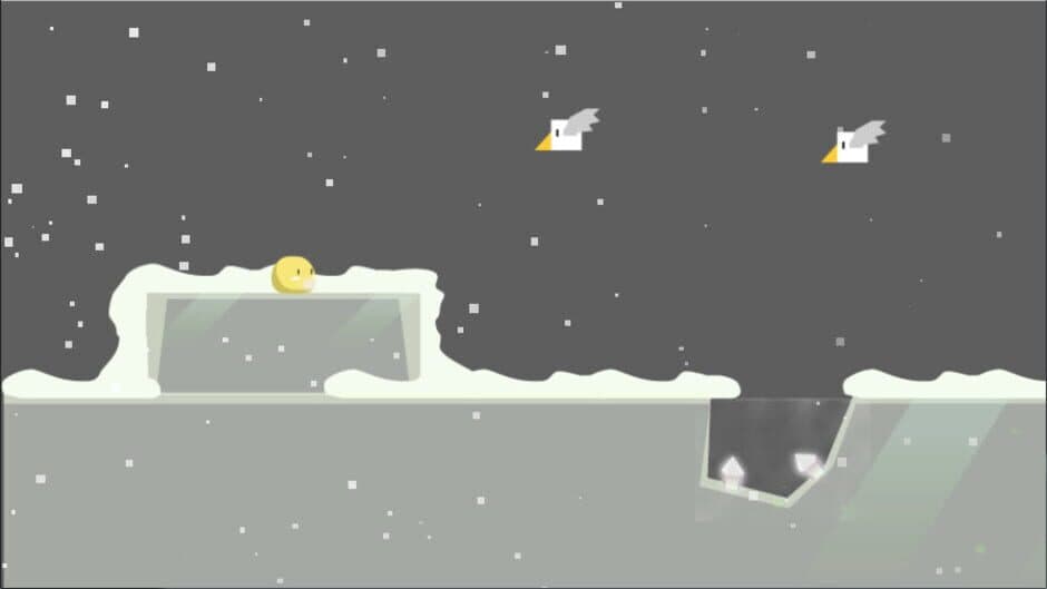 Скриншот 4 из Yellowtoy
