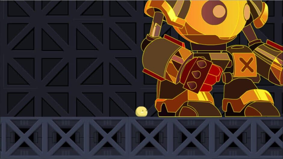 Скриншот 2 из Yellowtoy