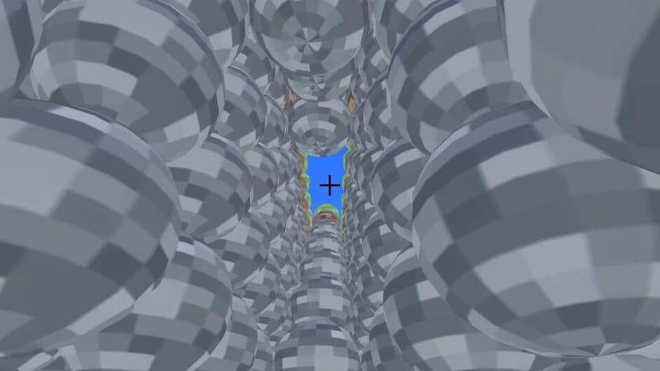 Скриншот 6 из Spherecraft