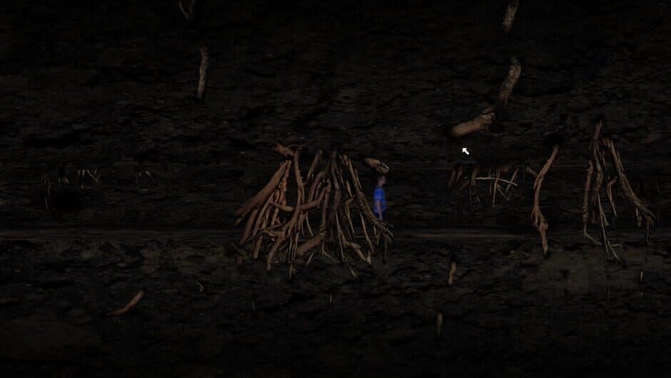Скриншот 4 из Cowpocalypse