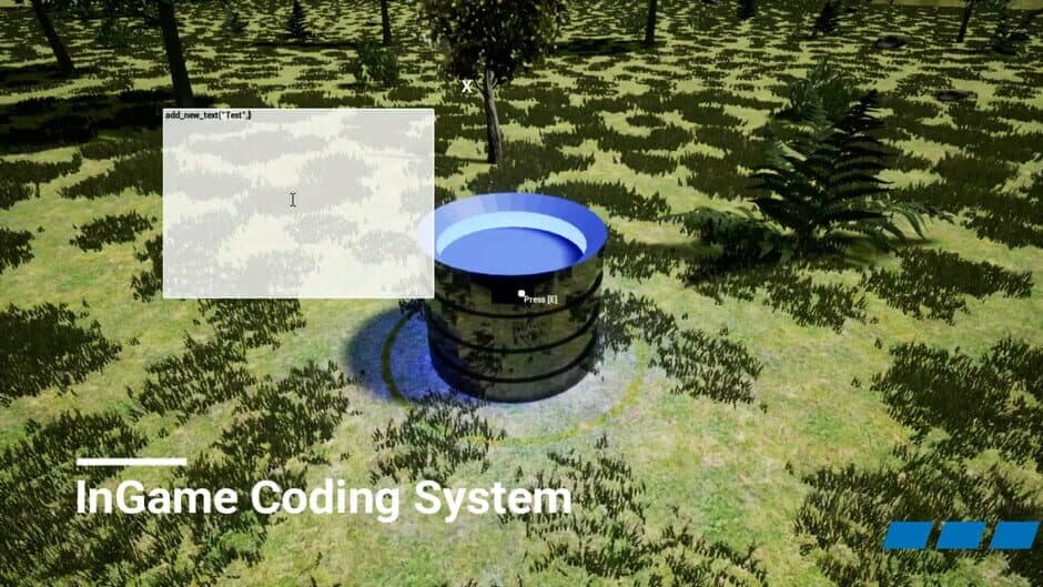 Скриншот 5 из Attached