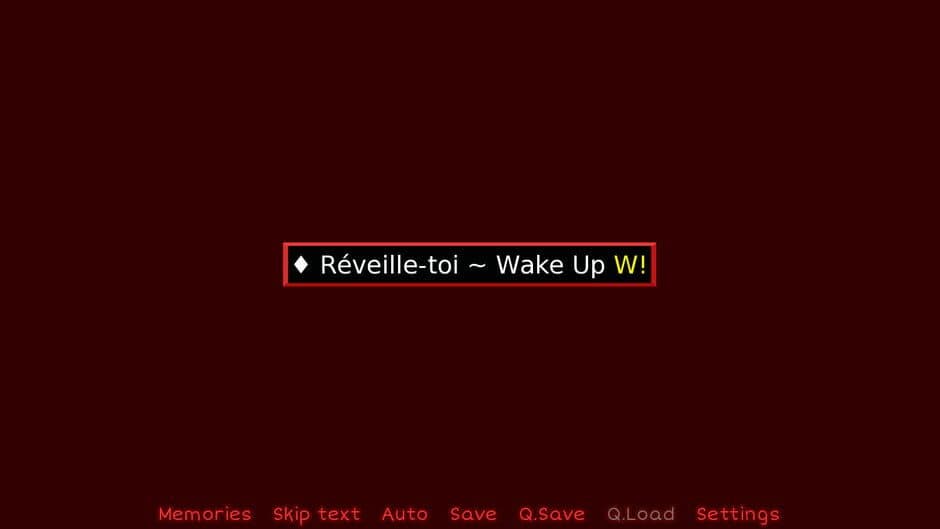 Скриншот 4 из Ivanoile ~ Christalixeur Corruption