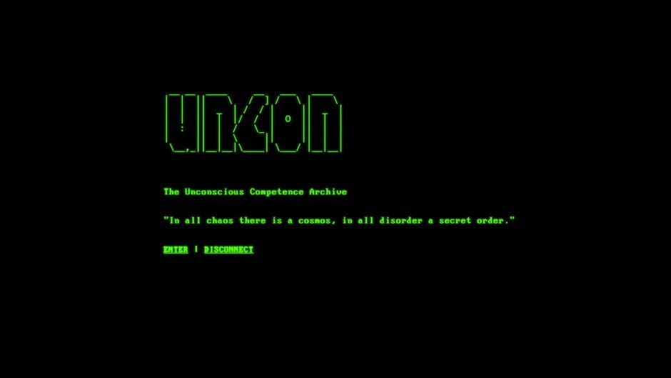 Скриншот 1 из Wardialler