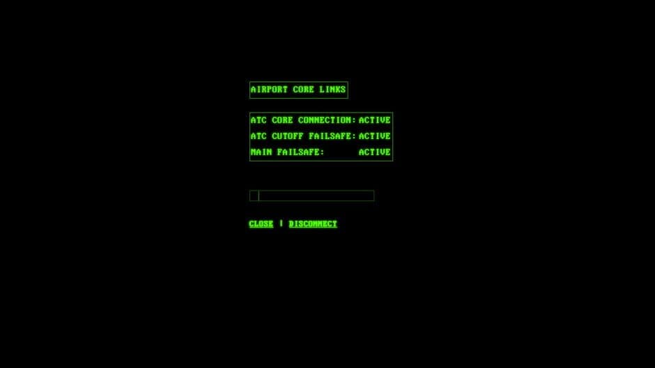 Скриншот 2 из Wardialler