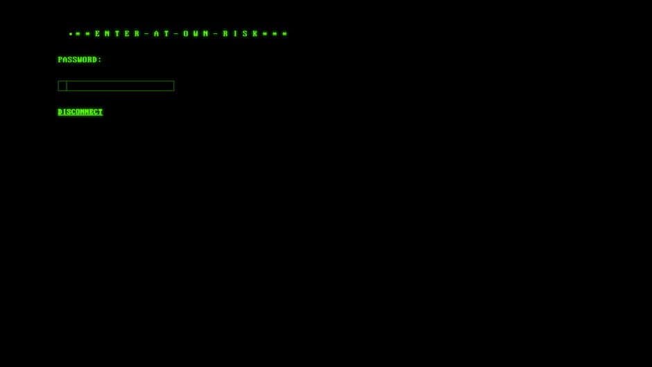 Скриншот 5 из Wardialler
