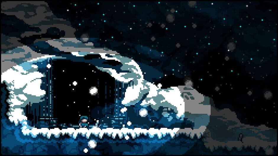 Скриншот 5 из Spirits Abyss