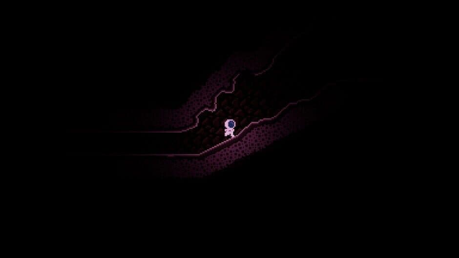 Скриншот 8 из Love is in the Space