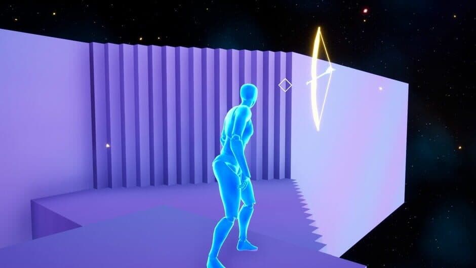 Скриншот 4 из Into the Core