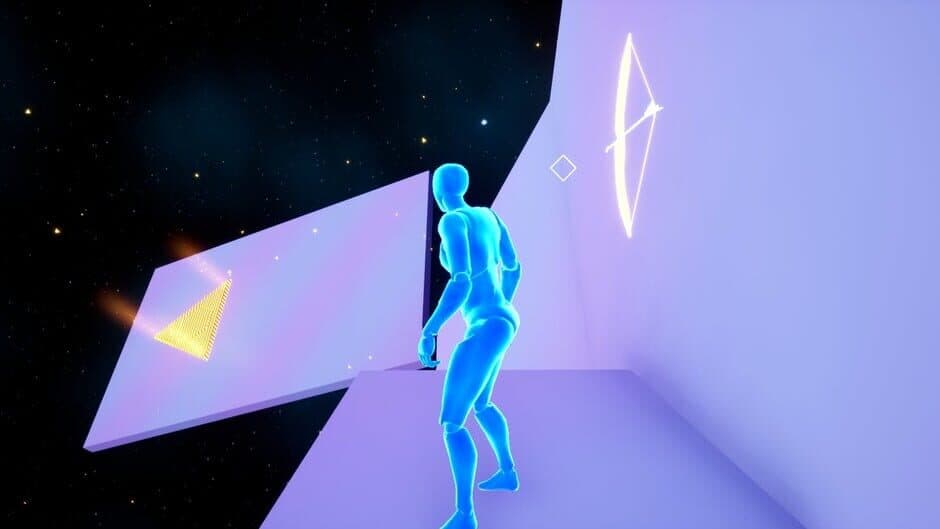 Скриншот 7 из Into the Core