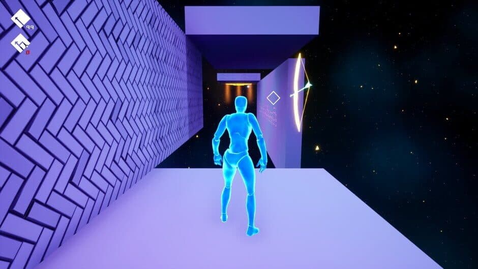 Скриншот 5 из Into the Core