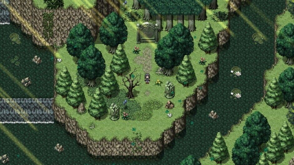 Скриншот 5 из Insurgence: Second Assault