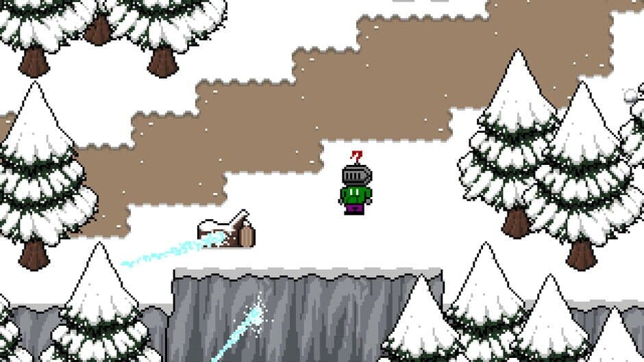 Скриншот 10 из Quest? Quest!
