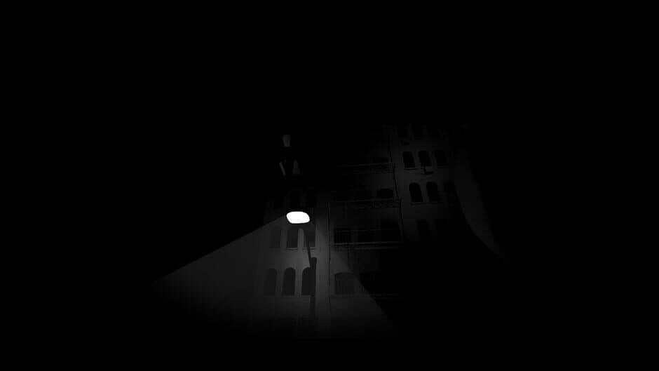 Скриншот 4 из The Final Image