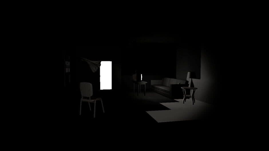 Скриншот 3 из The Final Image