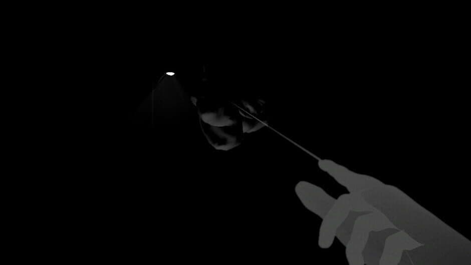 Скриншот 1 из The Final Image