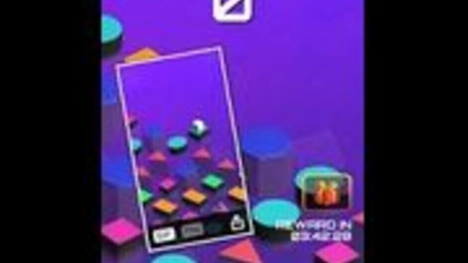 Скриншот 2 из Latest Jump Cube Game