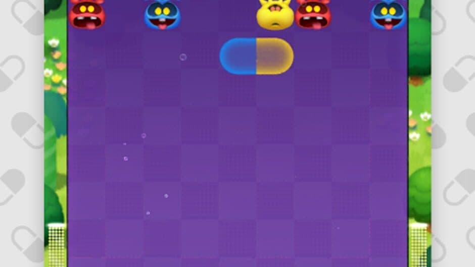 Скриншот 4 из Dr. Mario World